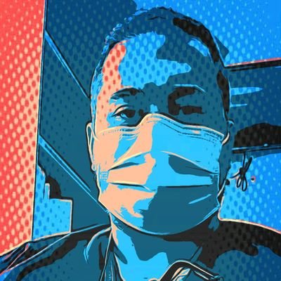 Medicina Interna, Medicina Critica y Cuidado Intensivo