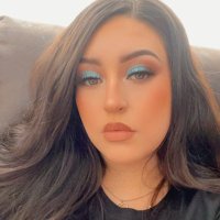Jocelyn McCallister (@jocelynmccalli2) 's Twitter Profile
