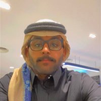 فيصل بن يوسف (@x8_bh6) 's Twitter Profile