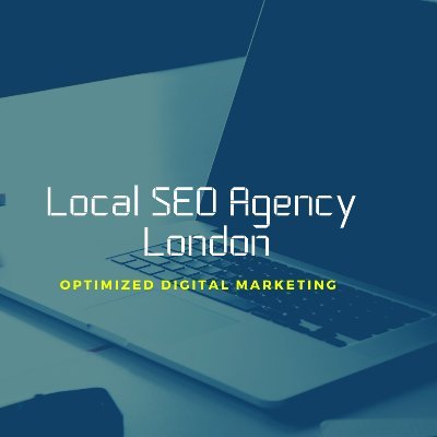 We help businesses in London get more customers with expert Digital Marketing strategies. The Local SEO Agency London specialize in Local Search and SEO.