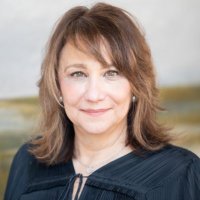 laurelrossi (@laurelrossi2) 's Twitter Profile Photo laurelrossi (@laurelrossi2) 's Twitter Profile Photo