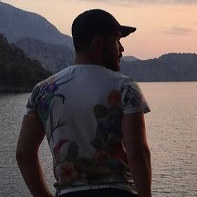 djsuikast8's profile picture. cute you lil ni**as think you in my class