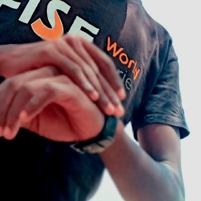 Ďjøm's Kader Royale