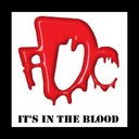 Nathan Keay - @nath_keay - Twitter