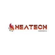 Indonesia International Heating Technology, Boiler & Biomass Exhibition