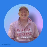 Mark Robinson (@markrobins0n) 's Twitter Profile