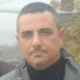 Ihsan Gokce Kockar (@gokockar) Twitter profile photo Ihsan Gokce Kockar (@gokockar) Twitter profile photo
