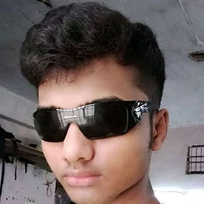 mere sath chalna hai to wafadari Sikh lo Nahin to aukat mein rahana Sikh lo
