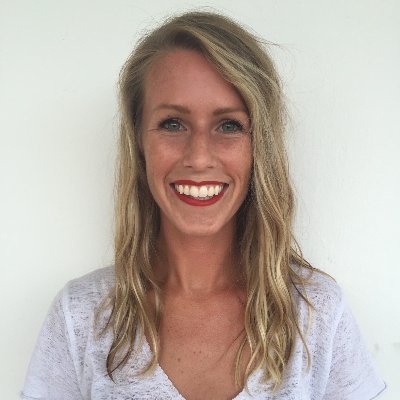 Conducting research and advocating for policy to create a healthier, more equitable food system
