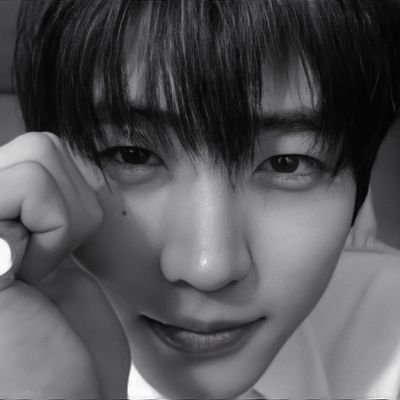Ae J Hypenxxtxt Twitter