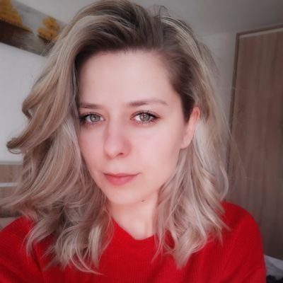 _fleshblood's profile picture. 