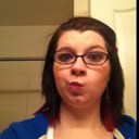 Emily Steed - @emilyfaye_91 - Twitter