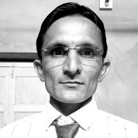 devendra Beniwal (@devendrabeniwal) 's Twitter Profile