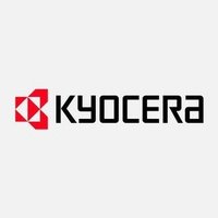 KYOCERA Document Solutions South Africa(@KYOCERA_DS_SA) 's Twitter Profile Photo