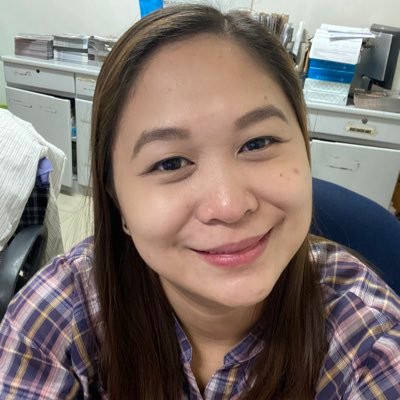 reanjava's profile picture. 💕Jieriel' Wife 💑| Jiean and Rylie's Mom 👨‍👩‍👧‍👧💕