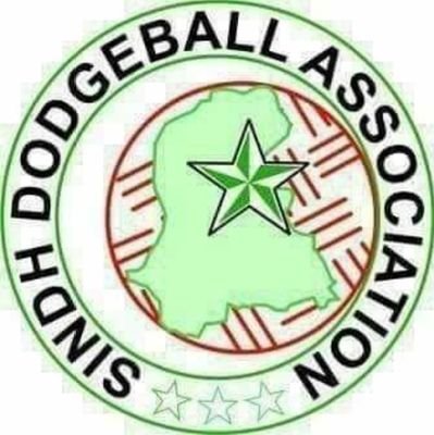 dodgeball association