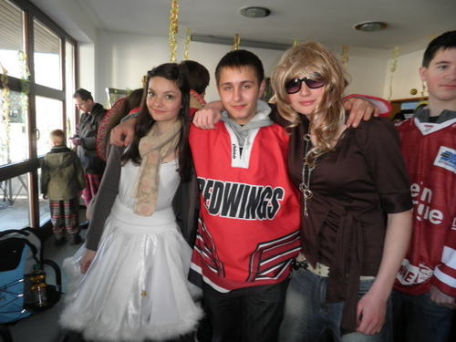 lolige101's profile picture. 