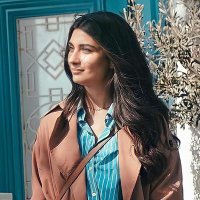 اazita diba (@3aom3mt3wuj0acm) 's Twitter Profile