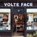 Volte Face (@voltefaceshop) Twitter profile photo Volte Face (@voltefaceshop) Twitter profile photo