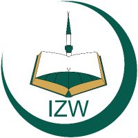 Islamisches Zentrum Wien(@izwien) 's Twitter Profileg