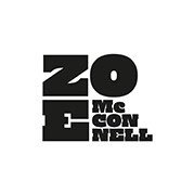 Zoe McConnell (@zoemcconnell) 's Twitter Profile