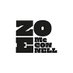 Zoe McConnell (@zoemcconnell) Twitter profile photo Zoe McConnell (@zoemcconnell) Twitter profile photo