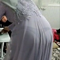 mehmet&aylin (@halis20970515) 's Twitter Profile Photo mehmet&aylin (@halis20970515) 's Twitter Profile Photo