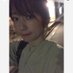 なちゃん (@bono_bonobono_) Twitter profile photo なちゃん (@bono_bonobono_) Twitter profile photo