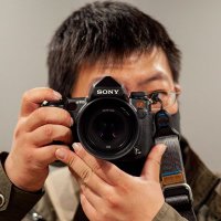 ふぁんとむ (@phantom_ver0) 's Twitter Profile