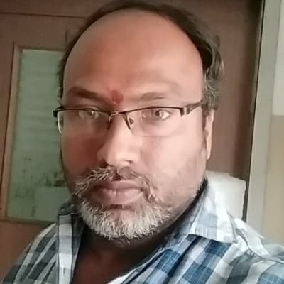 Ramesh04125831's profile picture. the golden future