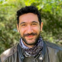 Mustafa Yavaş (@yavasmu) 's Twitter Profile