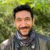 Mustafa Yavaş (@yavasmu) Twitter profile photo Mustafa Yavaş (@yavasmu) Twitter profile photo