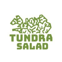 TUNDRAsalad(@TundrAsalad) 's Twitter Profileg