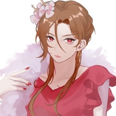 島叶^さんのプロフィール画像