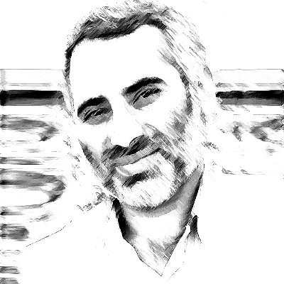 برای رسیدن به تو هر کار باید کرد، خواندن؛نوشتن؛گفتن و دویدن و عمل کردن؛ فقط خواب و استراحت نه...