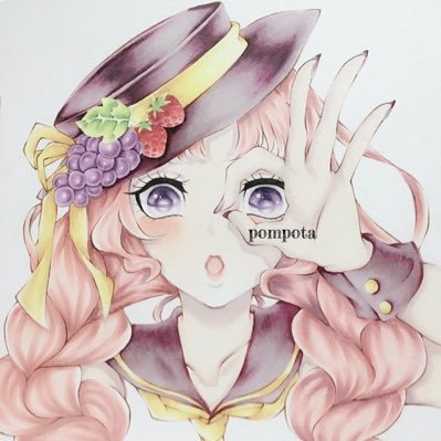 (ゅ)ぃぴさんのプロフィール画像