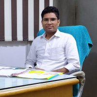 Sukhdev Jalandhara (@sukhdev_r) 's Twitter Profile