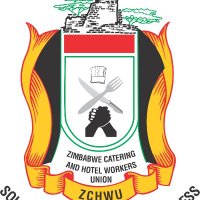 Zimbabwe Catering And Hotel Workers Union (@zchwu_union) 's Twitter Profile