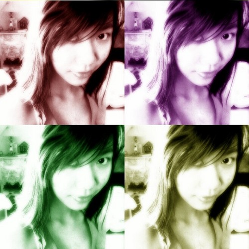 ireneeleee's profile picture. I do stuff.