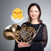 坂東裕香 Yuka Bando (@y_u_k_a___neko) 's Twitter Profile