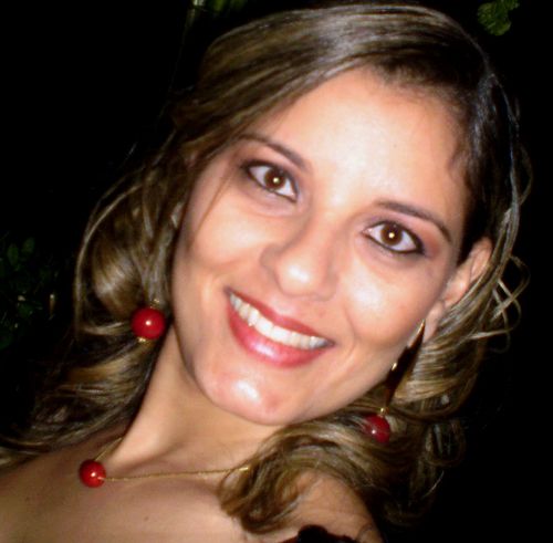 JosianeSantosBr's profile picture. Advogada, atualmente Ouvidora Municipal e presidente do PSDB de Cambé-Pr