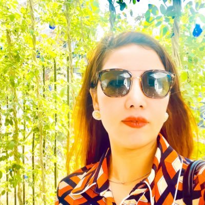 kieu_art's profile picture. Sống vì đam mê nghệ thuật / KiBi Home Decor Da Nang 59 Lý Thường Kiệt Đà Nẵng . ĐT 02363898434 - 0917 559 135