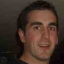 Adam Moffatt - @admmoff - Twitter