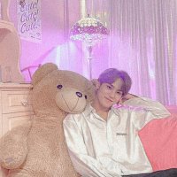 sky (@addictedejun) 's Twitter Profile