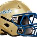 Jared Zito (@sebfbcoach) Twitter profile photo Jared Zito (@sebfbcoach) Twitter profile photo