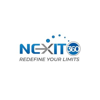 Nexit360 has been in the front of e-commerce, helping retailers and brands connect with customers, optimize operations & grow sales channels.

#Amazon #Shopify