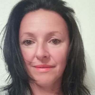 DucreuxCorinne's profile picture. Directrice adjointe pôle emploi Roanne                                                   #emploi #recrutement #insertions #manager #collaboratif#roanne