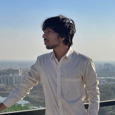 PalavaiRavi's profile picture. 