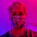 james (@brightprimate) Twitter profile photo james (@brightprimate) Twitter profile photo