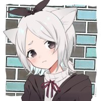 暇人愛し隊 銀狼 (@ginrou_0705) 's Twitter Profile